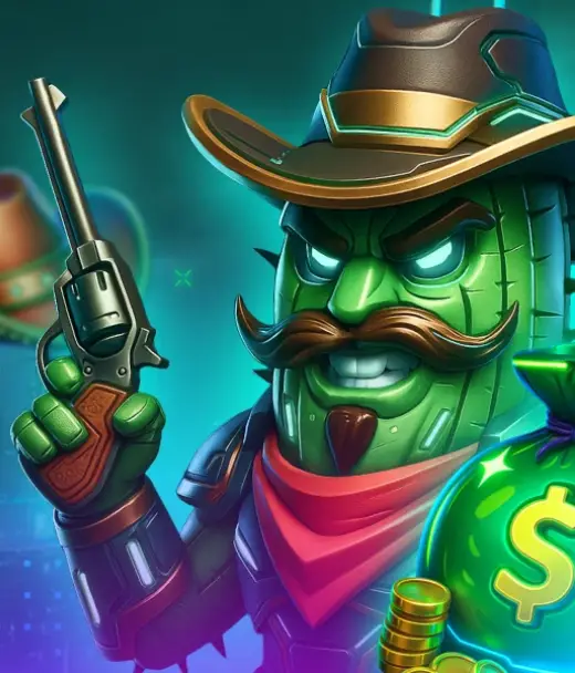 jeetcity casino login