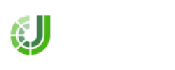 jeetcity